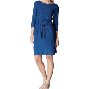 Boden Peggy Dress NWT